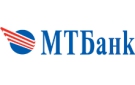Банк МТБанк в Березе